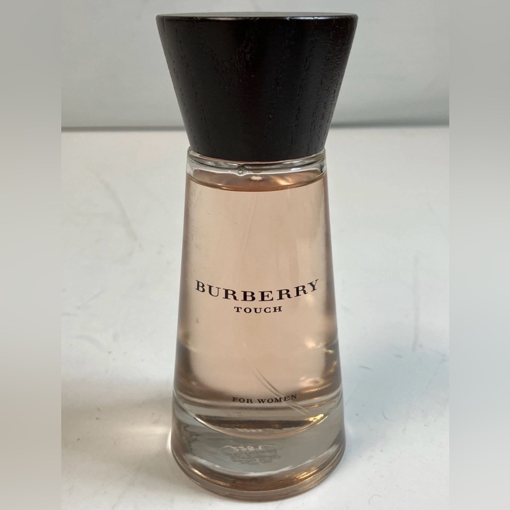 Burberry Touch for Women